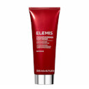 Elemis Frangipani Monoi Body Cream 200ml Elemis Frangipani Monoi Body Cream 200ml