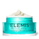 Elemis Pro-Collagen Ultra Rich Marine Cream (エレミス プロコラーゲン ウルトラリッチ マリンクリーム) 50ml