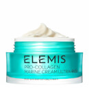 Elemis Pro-Collagen Ultra Rich Marine Cream 50ml Elemis Pro-Collagen Ultra Rich Marine Cream 50ml