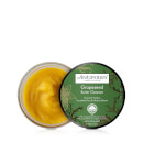 Manteiga de Limpeza Facial com Extrato de Grainha de Uva da Antipodes (75 g)