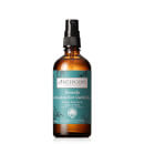 Antipodes Ananda Antioxidant-Rich Gentle Toner 100ml Antipodes Ananda Antioxidant-Rich Gentle Toner 100ml