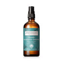 Antipodes Ananda Antioxidant-Rich Gentle Toner 100ml Antipodes Ananda Antioxidant-Rich Gentle Toner 100ml