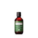 Antipodes Juliet Daily Balancing Gel Cleanser 200ml Antipodes Juliet Daily Balancing Gel Cleanser 200ml