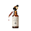 Antipodes Apostle Skin- Brightening and Tone-Correcting Serum (30ml) Antipodes Apostle Skin- Brightening and Tone-Correcting Serum (30ml)