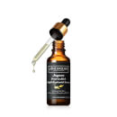 Joyous Sérum De Nuit Repulpant Riche En Protéines 30ml Joyous Sérum De Nuit Repulpant Riche En Protéines 30ml