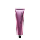Joyful Crème Mains & Corps 120ml Joyful Crème Mains & Corps 120ml
