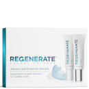 Regenerate Enamel Science Boosting Serum Kit (2 x 16 ml)