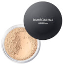 bareMinerals Original SPF 15 Foundation (Various Shades)