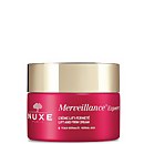 Anti-wrinkle Cream - Normal Skin, Merveillance Expert 50 ml