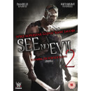 See No Evil 2 See No Evil 2