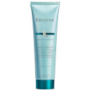 Kérastase Resistance Ciment Thermique 150ml