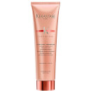 Kérastase Discipline Keratin Thermique -hiusnaamio 150ml