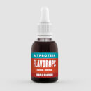 FlavDrops™ - 50ml - Maple FlavDrops™ - 50ml - Maple
