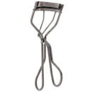 Shiseido Tools & Accessories Eyelash Curler Shiseido Tools & Accessories Eyelash Curler