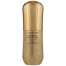 Shiseido Eye & Lip Care Benefiance: NutriPerfect Eye Serum 15ml / 0.53 oz. Shiseido Eye & Lip Care Benefiance: NutriPerfect Eye Serum 15ml / 0.53 oz.