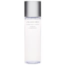 Shiseido Men Hydrating Lotion 150ml / 5 fl.oz.