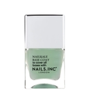 NAILS.INC Nailkale Base Coat