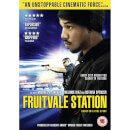FruitVale Station