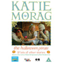 Katie Morag: The Halloween Pirate
