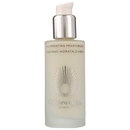 Omorovicza Budapest Moisturisers Illuminating Moisturizer 50ml