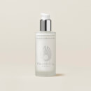 Crème hydratante illuminante Omorovicza (50 ml)