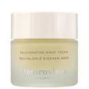 Omorovicza Budapest Face Rejuvenating Night Cream 50ml Omorovicza Budapest Face Rejuvenating Night Cream 50ml