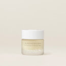 Omorovicza Rejuvenating Night Cream (50 ml)