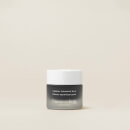 Omorovicza Thermal Cleansing Balm (50ml)