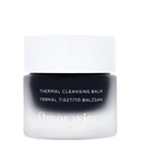 Omorovicza Budapest Cleansers Thermal Cleansing Balm 50ml Omorovicza Budapest Cleansers Thermal Cleansing Balm 50ml