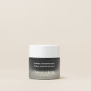 Thermal Cleansing Balm Thermal Cleansing Balm