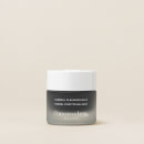 Thermal Cleansing Balm