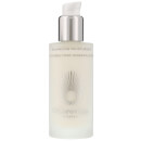 Omorovicza Budapest Moisturisers Balancing Moisturiser 50ml Omorovicza Budapest Moisturisers Balancing Moisturiser 50ml