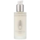 Omorovicza Budapest Moisturisers Balancing Moisturiser 50ml