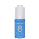 Omorovicza Budapest Blue Diamond Concentrate 30ml Omorovicza Budapest Blue Diamond Concentrate 30ml