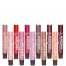 Burt's Bees Lip Shimmer 2.6g (Various Shades)