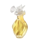 Nina Ricci L'Air du Temps Eau de Parfum 50ml