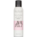 Percy & Reed Big, Bold and Beautiful Dry Instant Volumising Spray (200 ml) Percy & Reed Big, Bold and Beautiful Dry Instant Volumising Spray (200 ml)