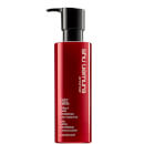 Der Shu Uemura Art of Hair Color Lustre Conditioner (250ml) für coloriertes Haar