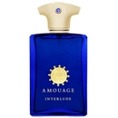 Amouage Interlude Man Eau de Parfum Spray 100ml