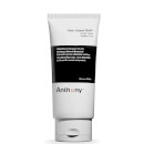 Anthony Aftershave Balm