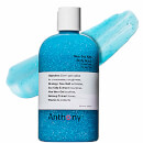 Anthony Blue Sea Kelp Body Scrub Jumbo Anthony Blue Sea Kelp Body Scrub Jumbo