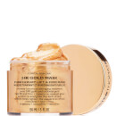 Peter Thomas Roth 24K Gold Pure Luxury Lift Firm Mask (5 fl. oz.)