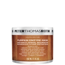 Peter Thomas Roth Pumpkin Enzyme Mask 150ml Peter Thomas Roth Pumpkin Enzyme Mask 150ml