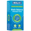 Bioglan Biotic Balance Ultimate Flora Capsules x 30 Bioglan Biotic Balance Ultimate Flora Capsules x 30