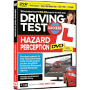 Hazard Perception DVD 2014/15