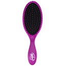 Wet Brush Original Detangler Classic Brush Wet Brush Original Detangler Classic Brush