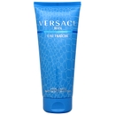 Versace Man Eau Fraiche Perfumed Bath & Shower Gel 200ml Versace Man Eau Fraiche Perfumed Bath & Shower Gel 200ml