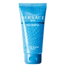 Versace Man Eau Fraiche Aftershave Balm 75ml
