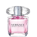 Versace Bright Crystal Eau de Toilette Spray 30ml Versace Bright Crystal Eau de Toilette Spray 30ml