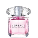 Versace Bright Crystal Eau de Toilette Spray 30ml Versace Bright Crystal Eau de Toilette Spray 30ml